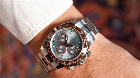 how much does a daytona rolex cost|Rolex daytona list price uk.